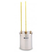 Wax Melting Point Apparatus